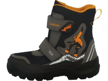 Lurchi Schneestiefel Kendy-TEX