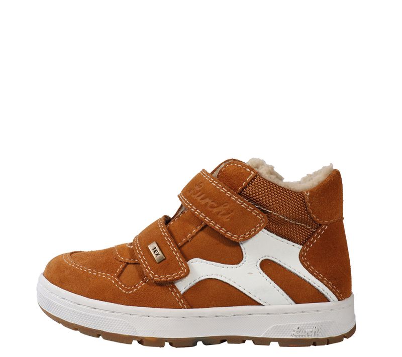 Lurchi Sneaker Dorian-TEX Lurchi Sneaker Dorian-TEX