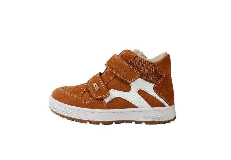 Lurchi Sneaker Dorian-TEX