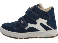 Lurchi Sneaker Dorian-TEX