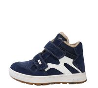Lurchi Sneaker Dorian-TEX