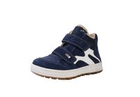 Lurchi Sneaker Dorian-TEX