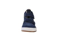 Lurchi Sneaker Dorian-TEX