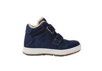 Lurchi Sneaker Dorian-TEX