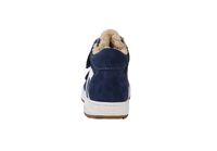 Lurchi Sneaker Dorian-TEX