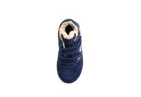 Lurchi Sneaker Dorian-TEX
