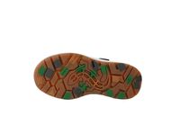 Lurchi Sneaker Dorian-TEX