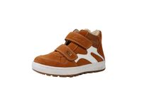 Lurchi Sneaker Dorian-TEX