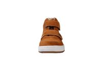 Lurchi Sneaker Dorian-TEX