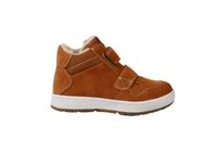 Lurchi Sneaker Dorian-TEX