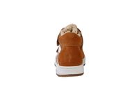 Lurchi Sneaker Dorian-TEX