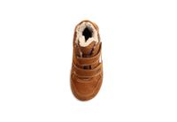 Lurchi Sneaker Dorian-TEX
