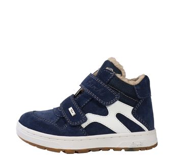Lurchi Sneaker Dorian-TEX