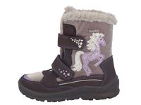 Lurchi Schneestiefel Kanani-SYMPATEX Lurchi Schneestiefel Kanani-SYMPATEX