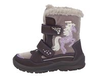 Lurchi Schneestiefel Kanani-SYMPATEX Lurchi Schneestiefel Kanani-SYMPATEX