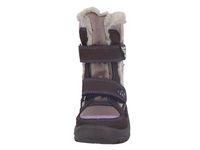 Lurchi Schneestiefel Kanani-SYMPATEX Lurchi Schneestiefel Kanani-SYMPATEX