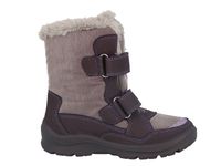 Lurchi Schneestiefel Kanani-SYMPATEX Lurchi Schneestiefel Kanani-SYMPATEX