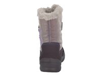 Lurchi Schneestiefel Kanani-SYMPATEX Lurchi Schneestiefel Kanani-SYMPATEX