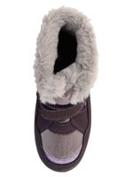 Lurchi Schneestiefel Kanani-SYMPATEX Lurchi Schneestiefel Kanani-SYMPATEX
