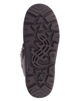 Lurchi Schneestiefel Kanani-SYMPATEX Lurchi Schneestiefel Kanani-SYMPATEX
