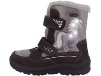 Lurchi Schneestiefel Kanani-SYMPATEX
