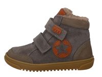 Lurchi Marki-TEX Barefoot