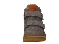 Lurchi Marki-TEX Barefoot