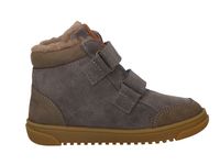 Lurchi Marki-TEX Barefoot