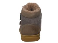 Lurchi Marki-TEX Barefoot