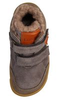 Lurchi Marki-TEX Barefoot