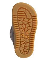 Lurchi Marki-TEX Barefoot