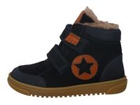 Lurchi Marki-TEX Barefoot Lurchi Marki-TEX Barefoot