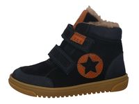 Lurchi Marki-TEX Barefoot Lurchi Marki-TEX Barefoot