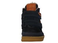 Lurchi Marki-TEX Barefoot Lurchi Marki-TEX Barefoot