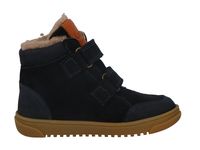 Lurchi Marki-TEX Barefoot Lurchi Marki-TEX Barefoot