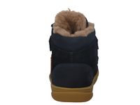 Lurchi Marki-TEX Barefoot Lurchi Marki-TEX Barefoot