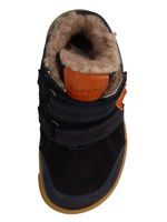 Lurchi Marki-TEX Barefoot Lurchi Marki-TEX Barefoot