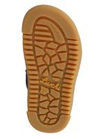 Lurchi Marki-TEX Barefoot Lurchi Marki-TEX Barefoot