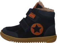 Lurchi Marki-TEX Barefoot