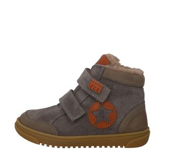 Lurchi Marki-TEX Barefoot Lurchi Marki-TEX Barefoot