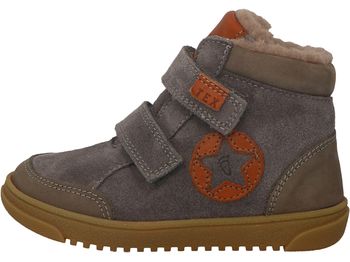 Lurchi Marki-TEX Barefoot Lurchi Marki-TEX Barefoot