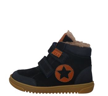 Lurchi Marki-TEX Barefoot Lurchi Marki-TEX Barefoot