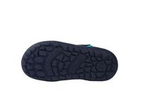 Jaden Tex Barefoot Jaden Tex Barefoot
