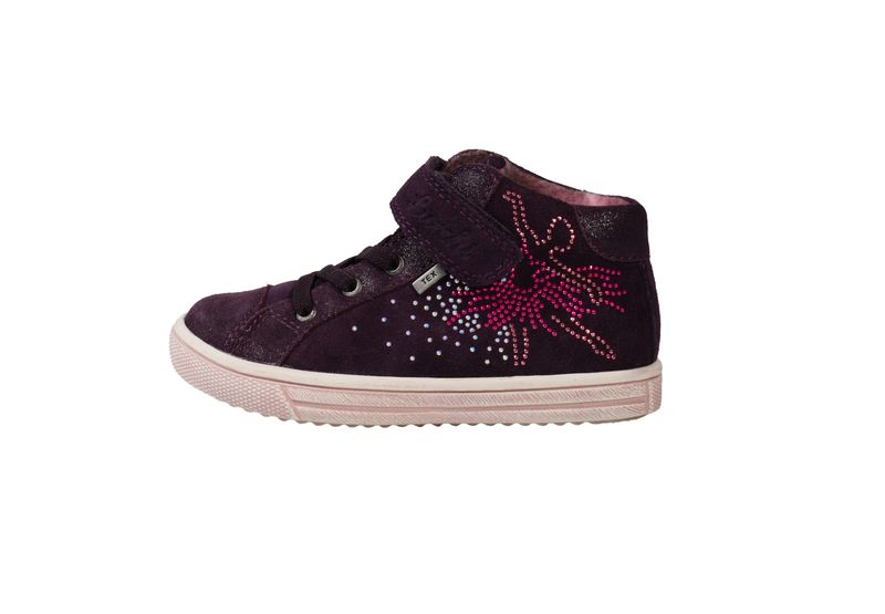 Lurchi Sneaker Suna-TEX