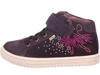 Lurchi Sneaker Suna-TEX