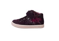 Lurchi Sneaker Suna-TEX