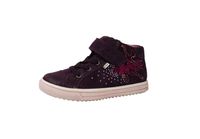 Lurchi Sneaker Suna-TEX