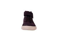 Lurchi Sneaker Suna-TEX