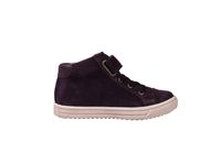 Lurchi Sneaker Suna-TEX