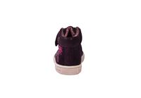 Lurchi Sneaker Suna-TEX